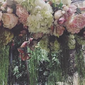 Meet your Posher, Fayroze